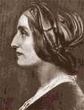 1876 | 03 | БЕРЕЗЕНЬ | 05 березня 1876 року. Померла Марі Д'АГУ.