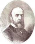 1876 | 08 | СЕРПЕНЬ | 27 серпня 1876 року. Помер Ежен Самюель Огюст ФРОМАНТЕН.