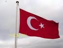 1876 | 12 | ГРУДЕНЬ | 23 грудня 1876 року. Проголошення конституції в Туреччині.