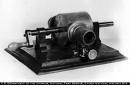 1877 | 11 | ЛИСТОПАД | 21 листопада 1877 року. Томас Едісон оголосив про свій винахід - фонограф.