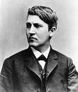 1878 | 02 | ЛЮТИЙ | 19 лютого 1878 року. Томас Алва ЕДІСОН запатентував фонограф.