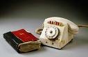 1878 | 02 | ЛЮТИЙ | 21 лютого 1878 року. У Нью-Хейвені (шт. Коннектикут) випущена перша в США телефонна книга, що включала в