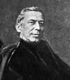 1878 | 02 | ЛЮТИЙ | 26 лютого 1878 року. Помер Пьєтро Анджело СЕККІ.