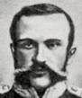 1879 | 02 | ЛЮТИЙ | 21 лютого 1879 року. Помер Дмитро Миколайович КРОПОТКІН.