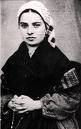 1879 | 04 | КВІТЕНЬ | 16 квітня 1879 року. Померла Бернадетта СУБІРУ.