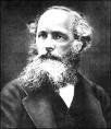 1879 | 11 | ЛИСТОПАД | 05 листопада 1879 року. Помер Джеймс Клерк МАКСВЕЛЛ.