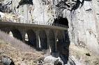 1880 | 02 | ЛЮТИЙ | 29 лютого 1880 року . Завершено будівництво Сен-Готтардського тунелю в Альпах, що зв'язує Швейцарію й Італію.