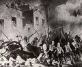 1880 | 11 | ЛИСТОПАД | 11 листопада 1880 року. Початок повстання бурів проти англійського панування.