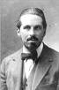 1881 | 01 | СІЧЕНЬ | 18 січня 1881 року. Народився Гастон ГАЛЛІМАР.