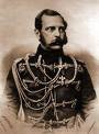 1881 | 03 | БЕРЕЗЕНЬ | 13 березня 1881 року. Помер ОЛЕКСАНДР II.