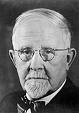 1881 | 03 | БЕРЕЗЕНЬ | 17 березня 1881 року. Народився Вальтер Рудольф ХЕСС.