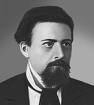1881 | 04 | КВІТЕНЬ | 15 квітня 1881 року. Помер Микола Іванович КИБАЛЬЧИЧ.