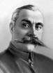 1881 | 04 | КВІТЕНЬ | 16 квітня 1881 року. Народився Сергій Сергійович КАМЕНЄВ.