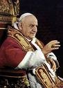 1881 | 11 | ЛИСТОПАД | 25 листопада 1881 року. Народився ІОАНН XXIII.