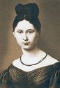 1881 | 12 | ГРУДЕНЬ | 02 грудня 1881 року. Померла Женні фон ВЕСТФАЛЕН.