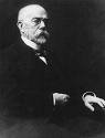 1882 | 03 | БЕРЕЗЕНЬ | 24 березня 1882 року. У Берліні німецький учений Роберт КОХ оголосив про відкриття збудника туберкульозу.