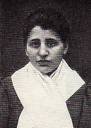 1882 | 12 | ГРУДЕНЬ | 04 грудня 1882 року. Народилась Софія Сигизмундівна ДЗЕРЖИНСЬКА.