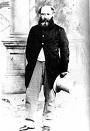 1882 | 12 | ГРУДЕНЬ | 06 грудня 1882 року. Помер Ентоні ТРОЛЛОП.