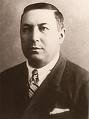 1882 | 12 | ГРУДЕНЬ | 12 грудня 1882 року. Народився Акіба РУБІНШТЕЙН.