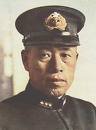 1884 | 04 | КВІТЕНЬ | 04 квітня 1884 року. Народився Ісороку ЯМАМОТО.