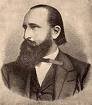 1884 | 11 | ЛИСТОПАД | 11 листопада 1884 року. Помер Альфред Едмунд БРЕМ.