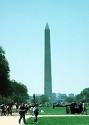 1884 | 12 | ГРУДЕНЬ | 06 грудня 1884 року. Закінчено спорудження монумента Джорджу Вашингтону через 36 років після початку робіт.