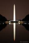 1885 | 02 | ЛЮТИЙ | 21 лютого 1885 року. У Вашингтонові відкритий пам'ятник Джорджу Вашингтону - найвищий у світі (169,3 м).