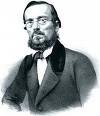 1885 | 04 | КВІТЕНЬ | 19 квітня 1885 року. Помер Микола Іванович КОСТОМАРОВ.