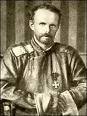 1885 | 12 | ГРУДЕНЬ | 29 грудня 1885 року. Народився Роман Федорович УНГЕРН-ШТЕРНБЕРГ.