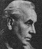 1886 | 11 | ЛИСТОПАД | 22 листопада 1886 року. Народився Едуард СМІЛЬГІС.