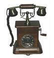 1887 | 02 | ЛЮТИЙ | 24 лютого 1887 року. Уперше встановлена телефонний зв'язок між містами - Парижем і Брюсселем.