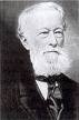 1887 | 07 | ЛИПЕНЬ | 14 липня 1887 року. Помер Альфред КРУПП.
