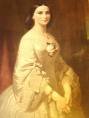 1887 | 11 | ЛИСТОПАД | 02 листопада 1887 року. Померла Енні ЛІНД.