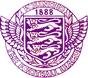 1888 | 03 | БЕРЕЗЕНЬ | 22 березня 1888 року. В Лондоні представники дванадцяти футбольних клубів утворили Англійську футбольну лігу.