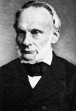 1888 | 08 | СЕРПЕНЬ | 24 серпня 1888 року. Помер Рудольф Юліус Емануель КЛАУЗІУС.