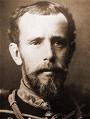 1889 | 01 | СІЧЕНЬ | 30 січня 1889 року. Помер РУДОЛЬФ.