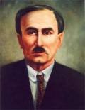 1890 | 08 | СЕРПЕНЬ | 12 серпня 1890 року. Народився Роберт Индрикович ЕЙХЕ.