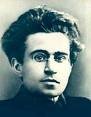 1891 | 01 | СІЧЕНЬ | 23 січня 1891 року. Народився Антоніо ГРАМШІ.