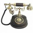 1891 | 03 | БЕРЕЗЕНЬ | 18 березня 1891 року. Між Парижем і Лондоном установлений телефонний зв'язок.