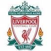 1892 | 03 | БЕРЕЗЕНЬ | 15 березня 1892 року. Засновано англійський футбольний клуб «Ліверпуль».