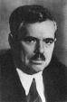 1892 | 04 | КВІТЕНЬ | 19 квітня 1892 року. Народився Григорій Абрамович ШАЙН.
