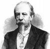 1893 | 01 | СІЧЕНЬ | 23 січня 1893 року. Помер Хосе СОРРИЛЬЯ-І-МОРАЛЬ.