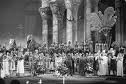 1893 | 02 | ЛЮТИЙ | 09 лютого 1893 року. У Мілані пройшла прем'єра останньої опери Джузеппе ВЕРДІ «Фальстаф».