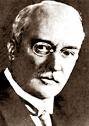 1893 | 02 | ЛЮТИЙ | 23 лютого 1893 року. Рудольф ДИЗЕЛЬ одержав німецький патент на створений ним двигун.