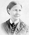 1893 | 10 | ЖОВТЕНЬ | 18 жовтня 1893 року. Померла Люсі СТОУН.