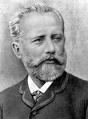 1893 | 11 | ЛИСТОПАД | 06 листопада 1893 року. Помер Петро Ілліч ЧАЙКОВСЬКИЙ.