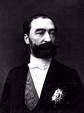 1894 | 06 | ЧЕРВЕНЬ | 24 червня 1894 року. Помер Марі Франсуа Саді КАРНО.