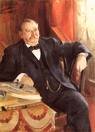 1894 | 06 | ЧЕРВЕНЬ | 24 червня 1894 року. Помер Стівен Гровер КЛІВЛЕНД.