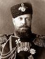 1894 | 11 | ЛИСТОПАД | 01 листопада 1894 року. Помер ОЛЕКСАНДР III.