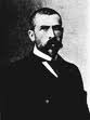 1894 | 11 | ЛИСТОПАД | 01 листопада 1894 року. У Парижі французький мікробіолог Еміль Ру (1853-1933) оголосив про створення